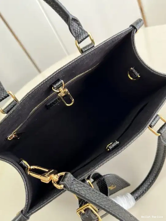 Affordable LOUIS PM ONTHEGO VUITTON 0609